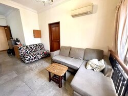 Regent Park (D5), Condominium #457338071